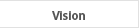 Vision