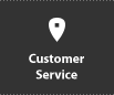 Customer Service