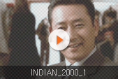 INDIAN 2000