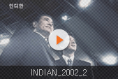 INDIAN 2002
