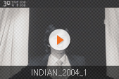 INDIAN 2004