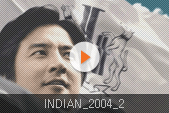 INDIAN 2004