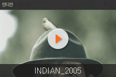 INDIAN 2005