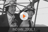 INDIAN 2008