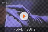 INDIAN 1996