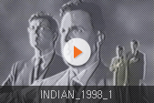 INDIAN 1998