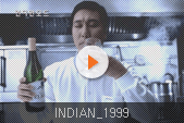 INDIAN 1999