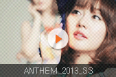 ANTHEM 2013 SS