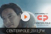 CENTERPOLE_2013_FW