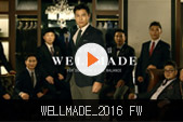 WELLMADE_100