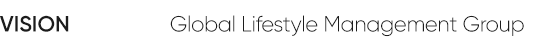Vision Global Lifestyle Management Group