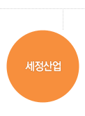 세정산업
