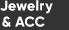 Jewelry & ACC