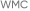 WMC